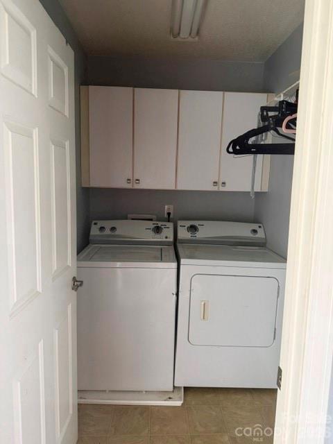 2168 Marwood Lane — Albemarle