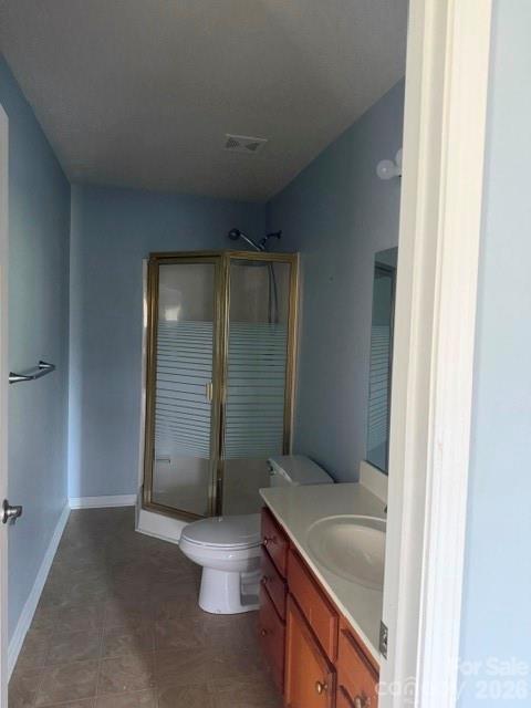 2168 Marwood Lane — Albemarle