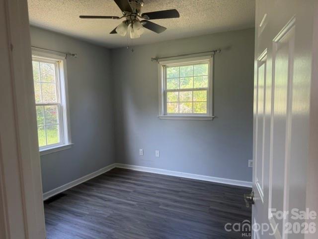 2168 Marwood Lane — Albemarle