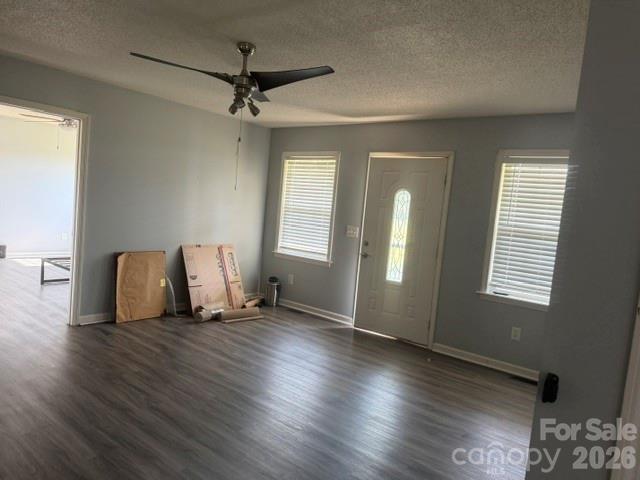 2168 Marwood Lane — Albemarle