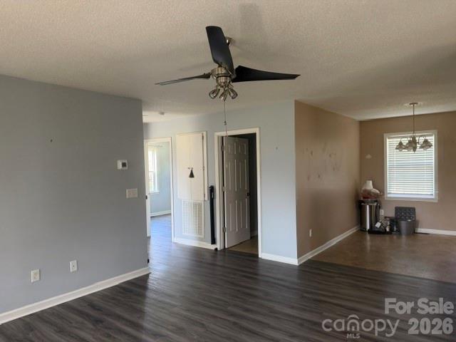 2168 Marwood Lane — Albemarle