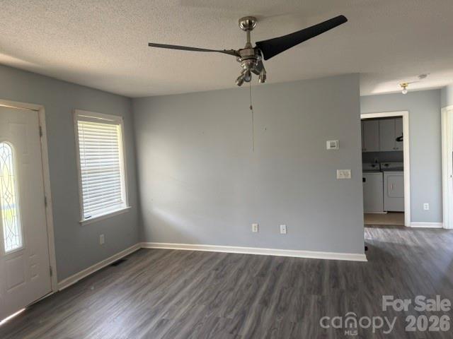 2168 Marwood Lane — Albemarle