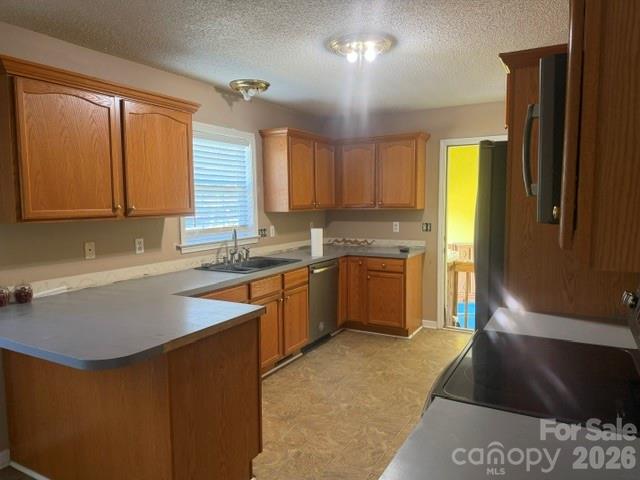 2168 Marwood Lane — Albemarle