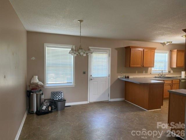 2168 Marwood Lane — Albemarle