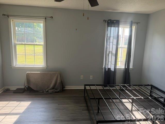 2168 Marwood Lane — Albemarle
