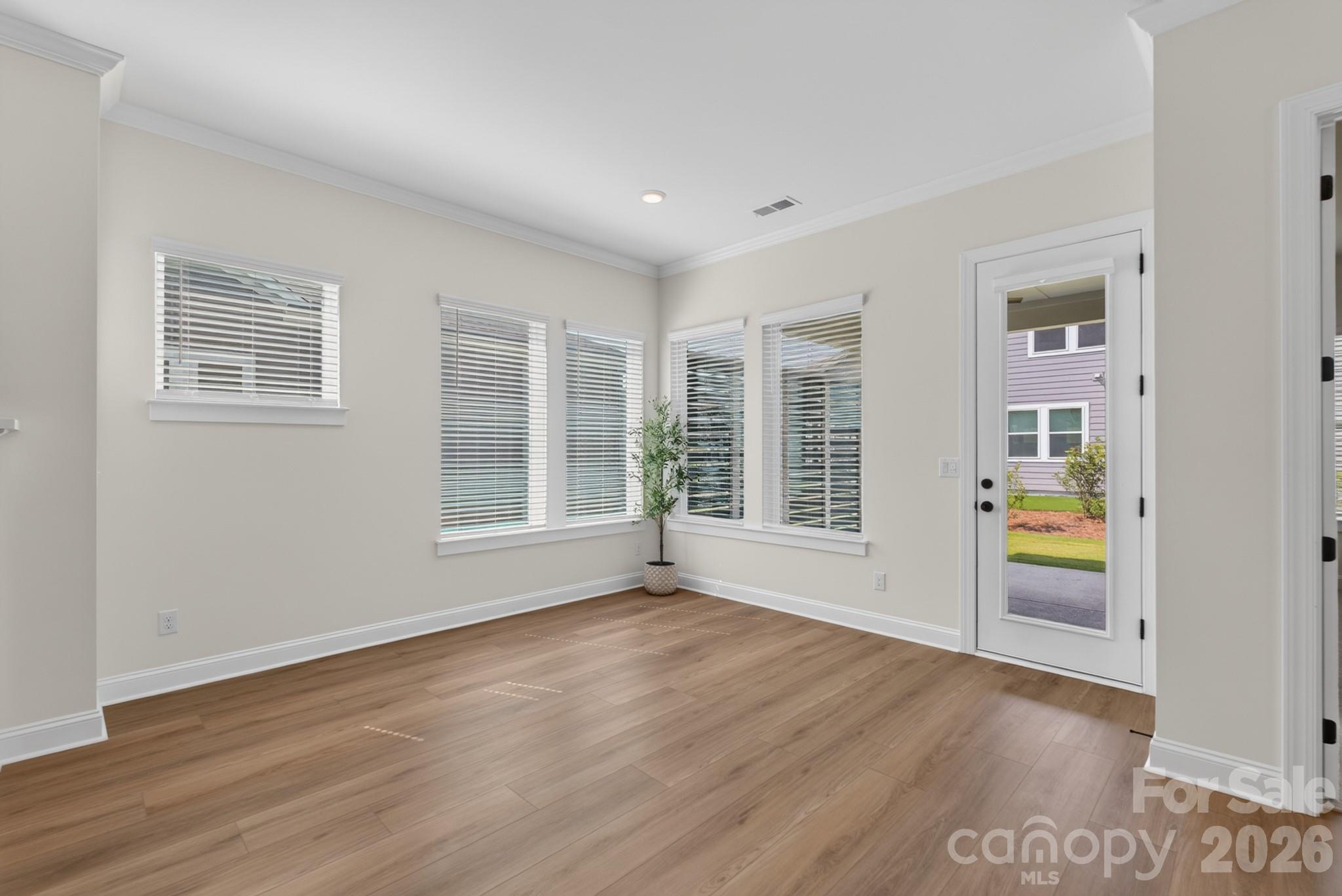 1002 Pastoral Place — Waxhaw
