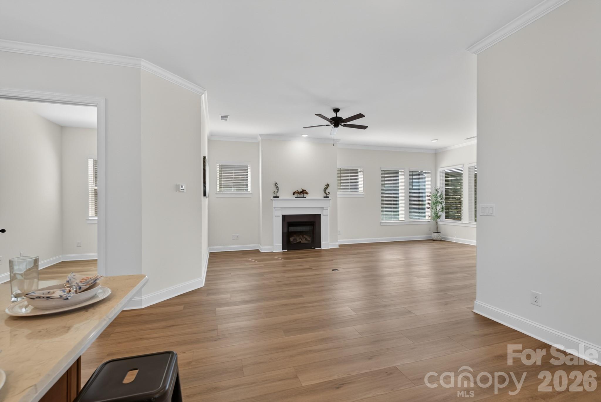 1002 Pastoral Place — Waxhaw