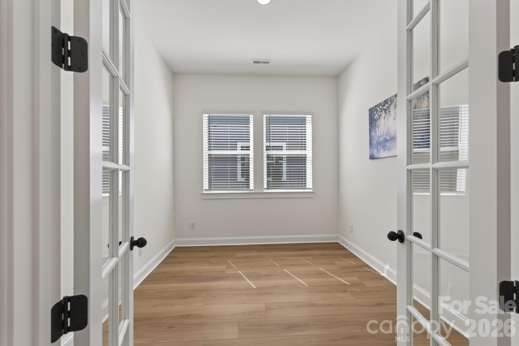 1002 Pastoral Place — Waxhaw