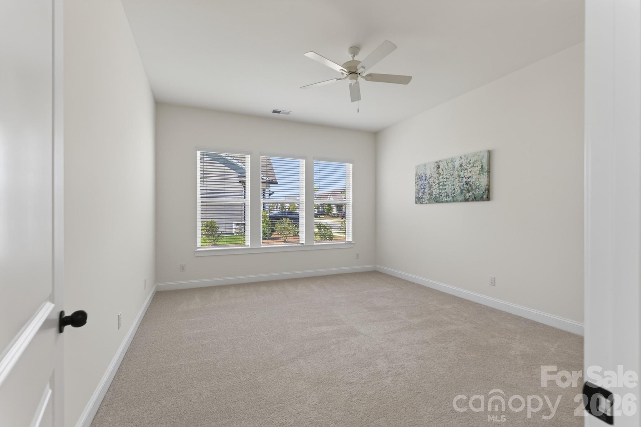 1002 Pastoral Place — Waxhaw