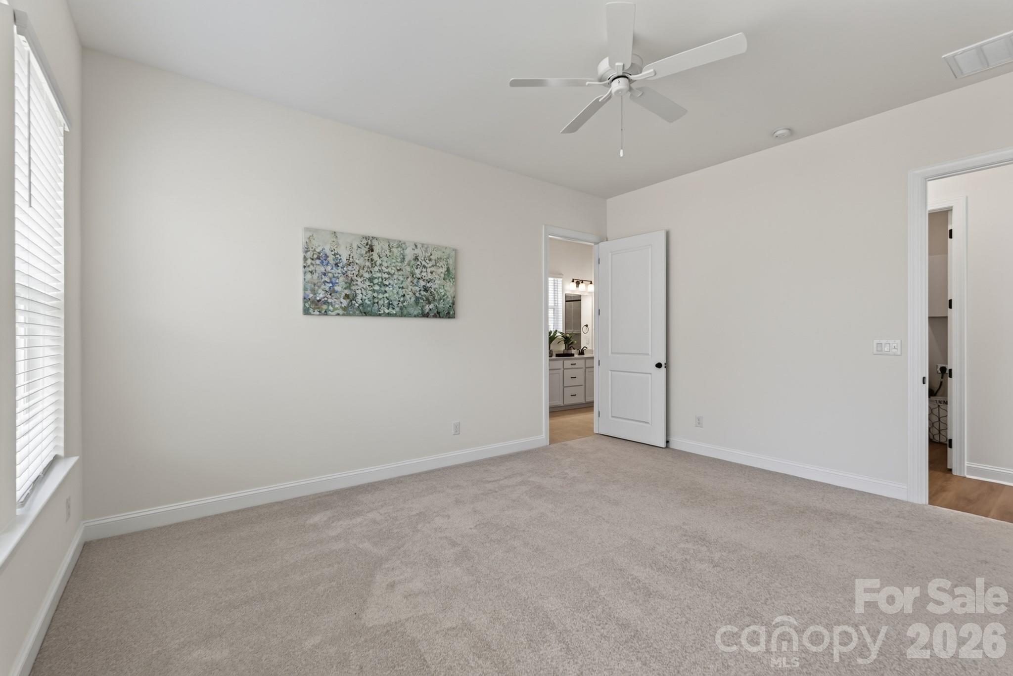 1002 Pastoral Place — Waxhaw