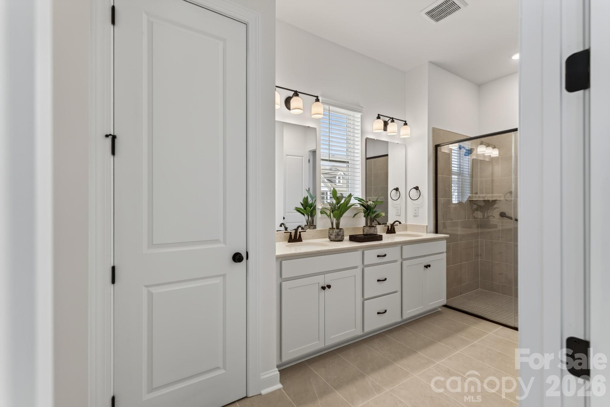 1002 Pastoral Place — Waxhaw