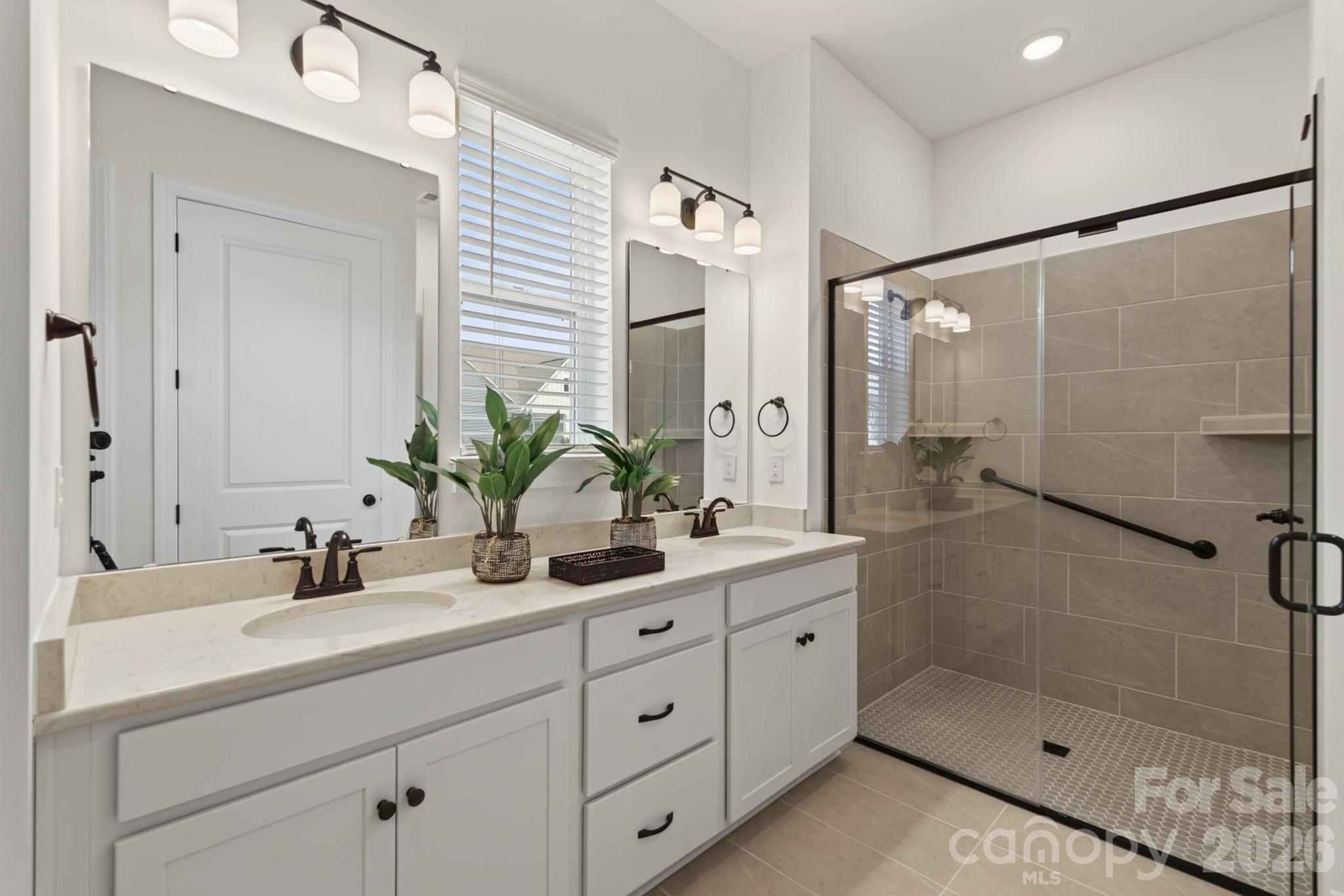 1002 Pastoral Place — Waxhaw