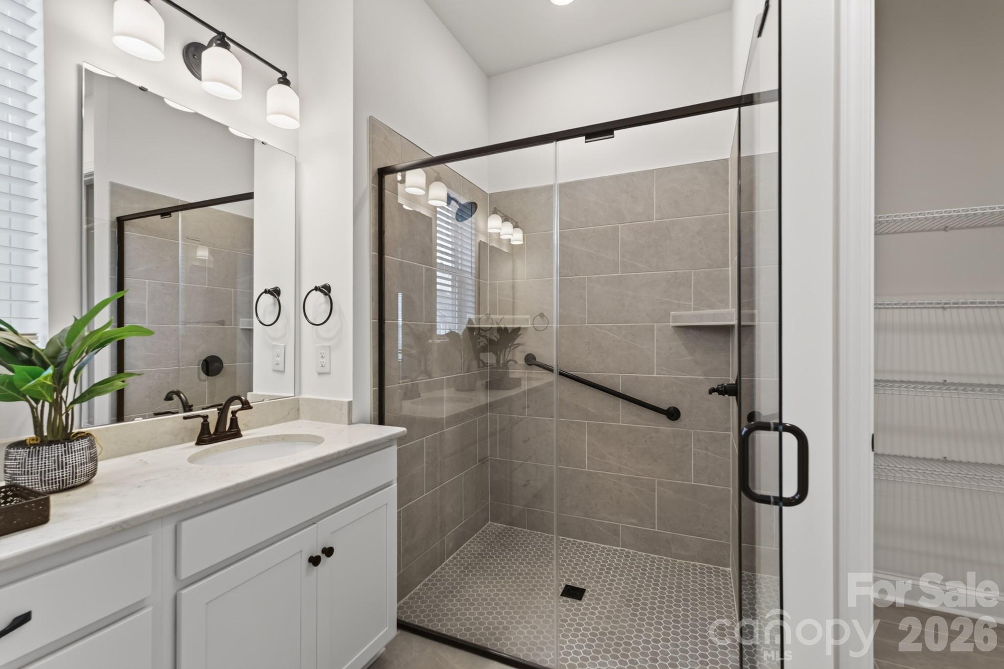 1002 Pastoral Place — Waxhaw