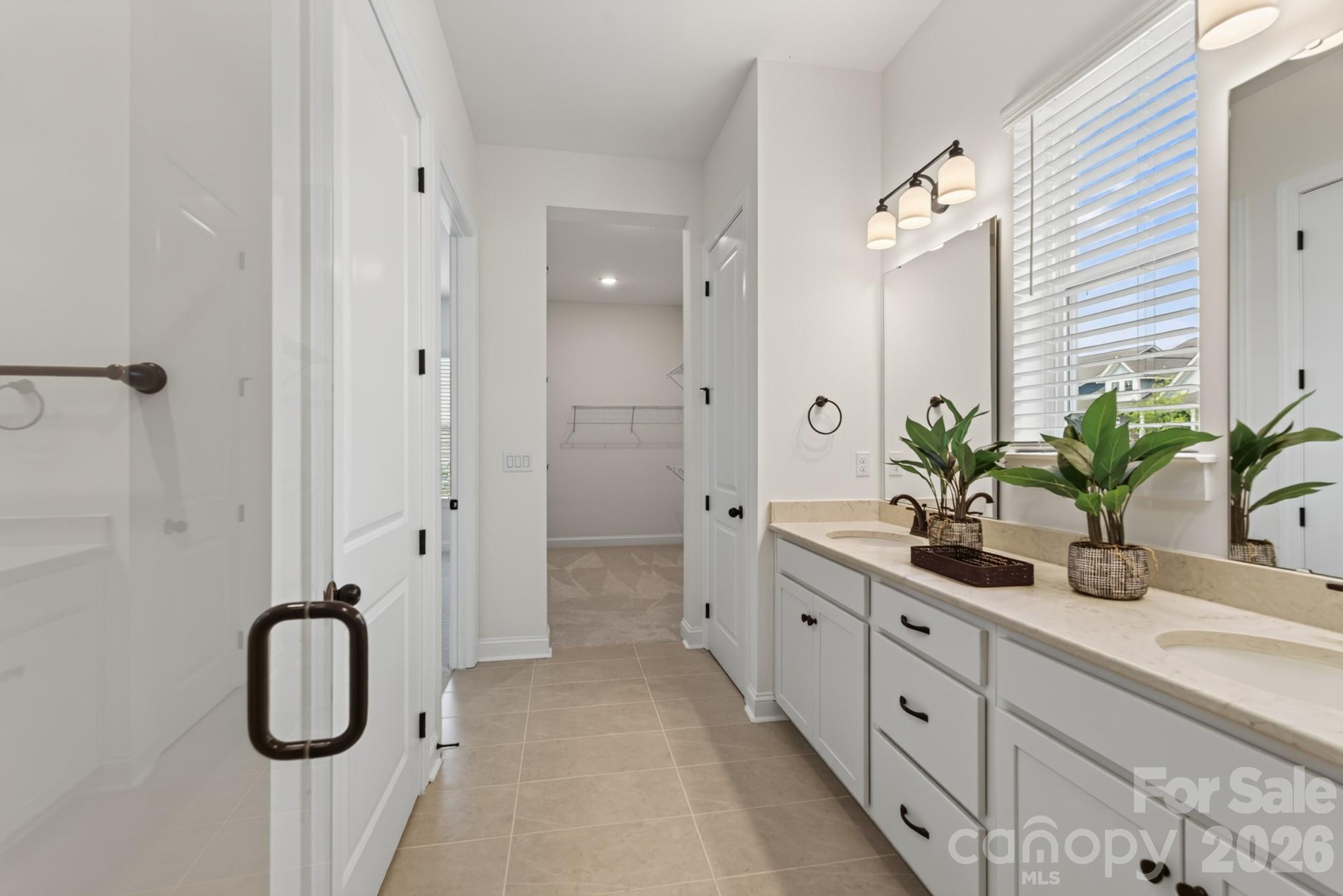 1002 Pastoral Place — Waxhaw