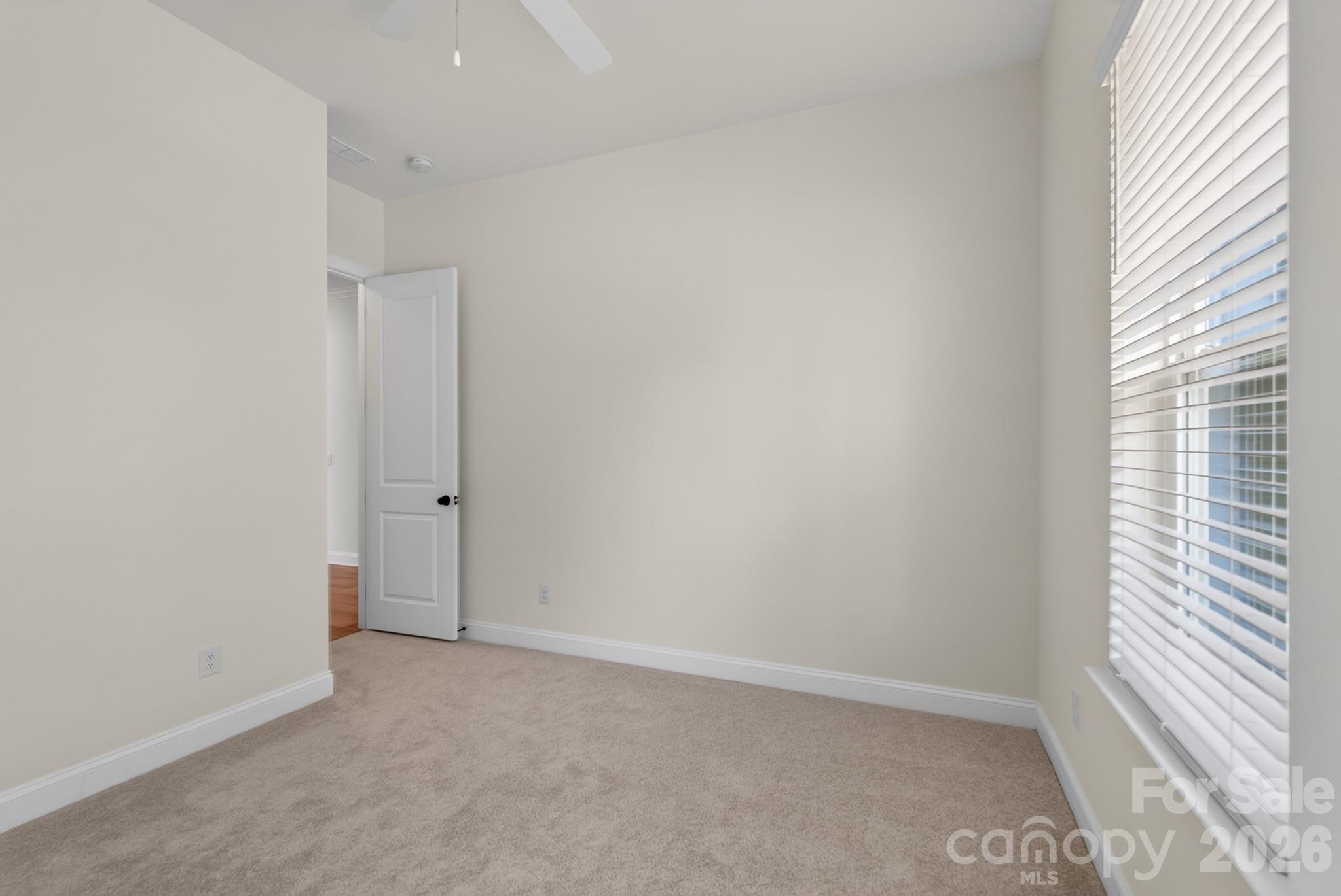 1002 Pastoral Place — Waxhaw