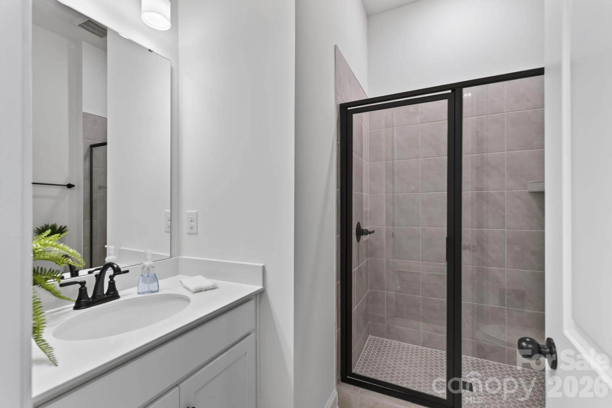 1002 Pastoral Place — Waxhaw