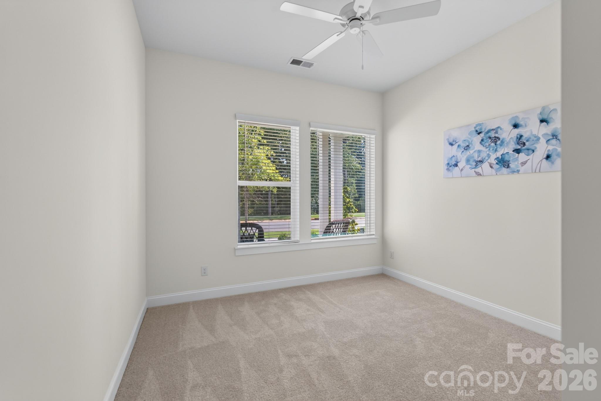 1002 Pastoral Place — Waxhaw