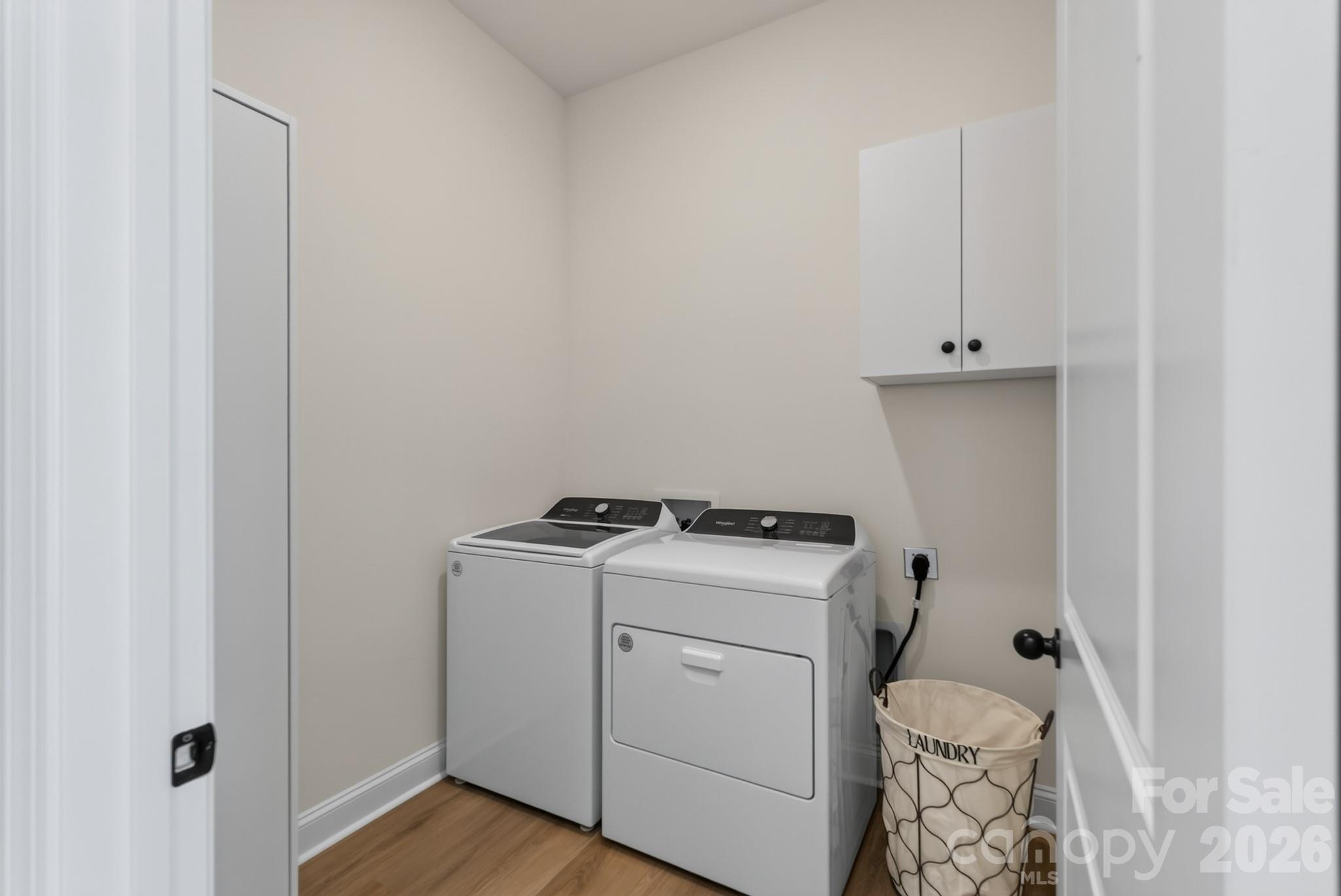 1002 Pastoral Place — Waxhaw