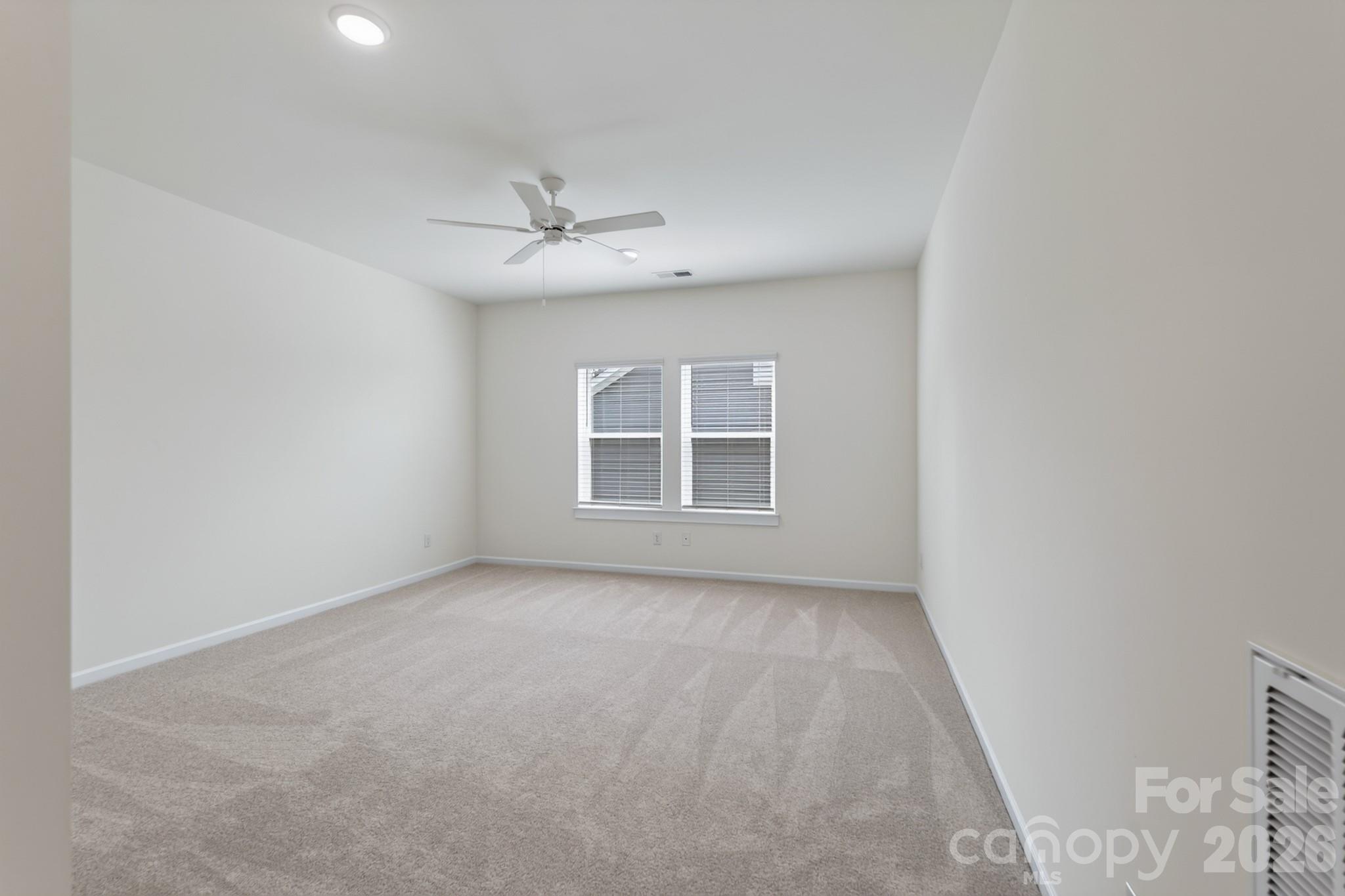 1002 Pastoral Place — Waxhaw