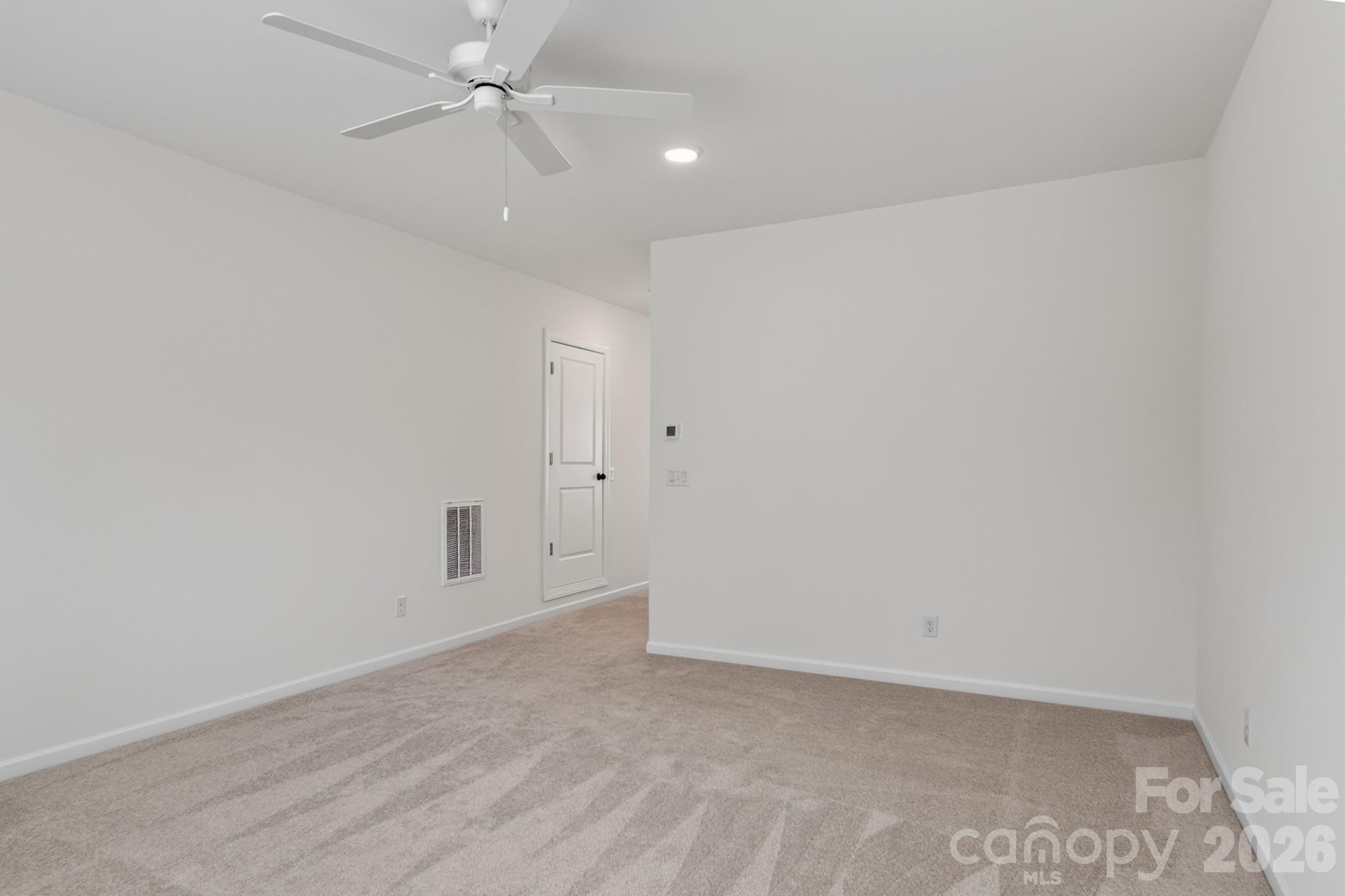 1002 Pastoral Place — Waxhaw