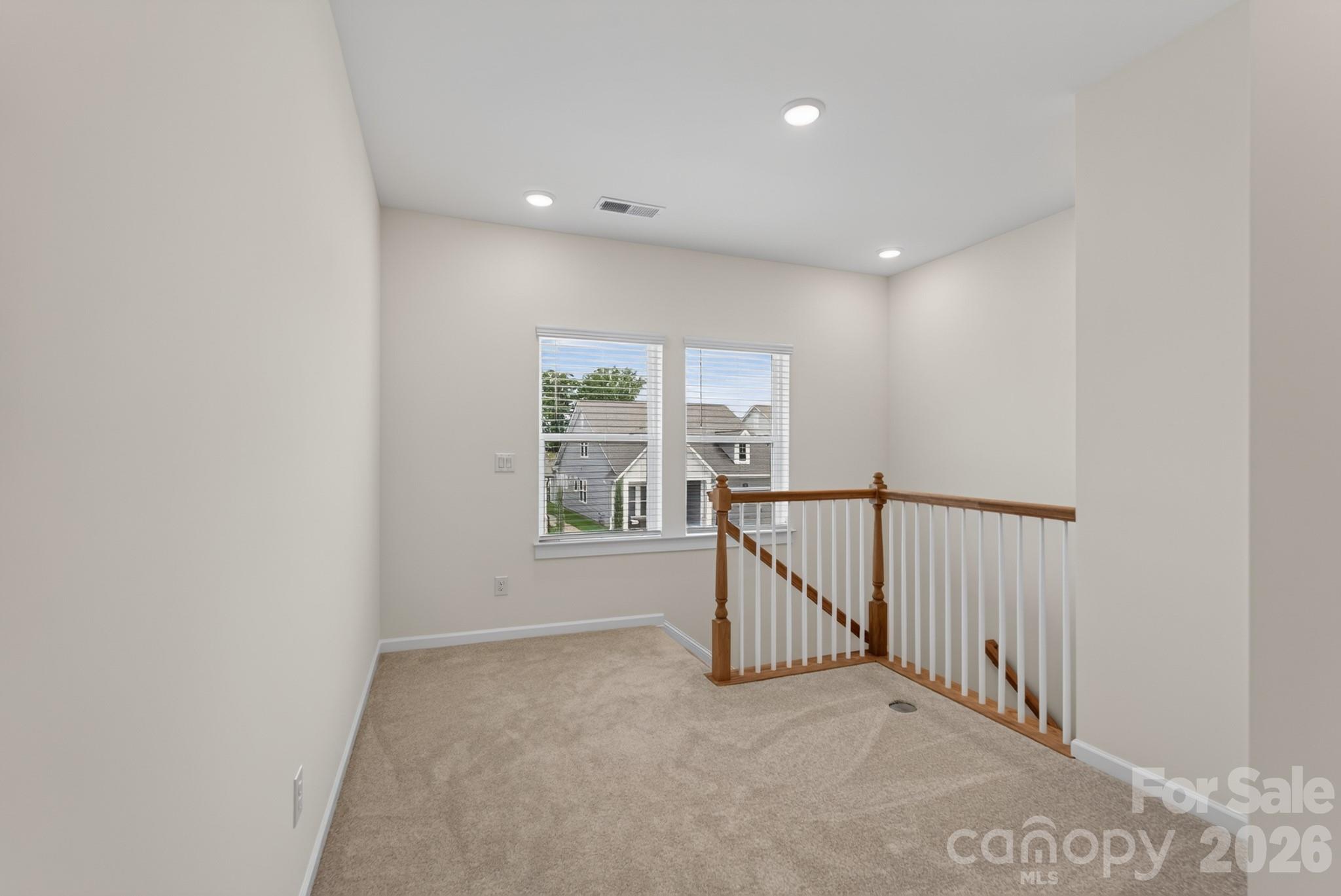 1002 Pastoral Place — Waxhaw