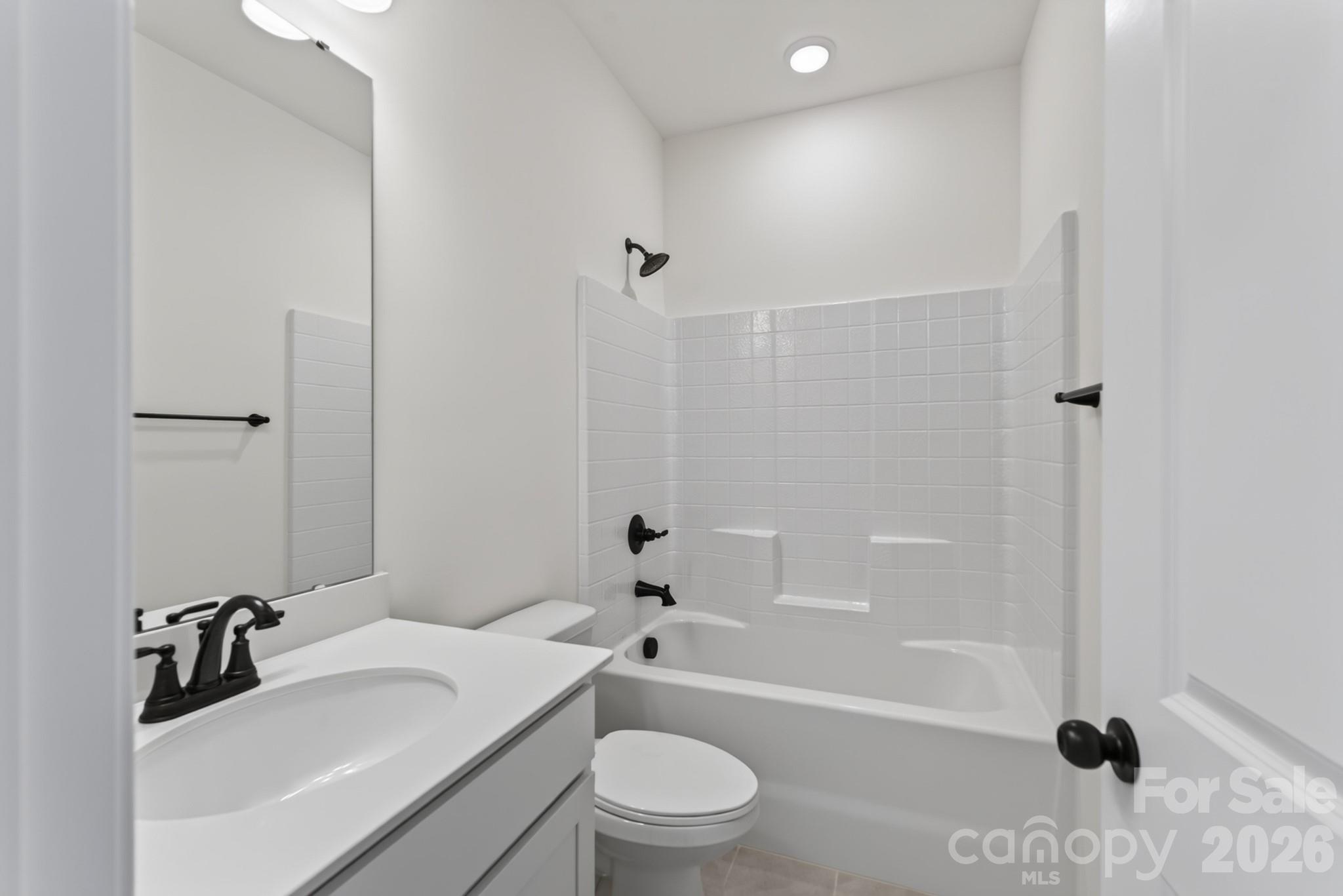 1002 Pastoral Place — Waxhaw