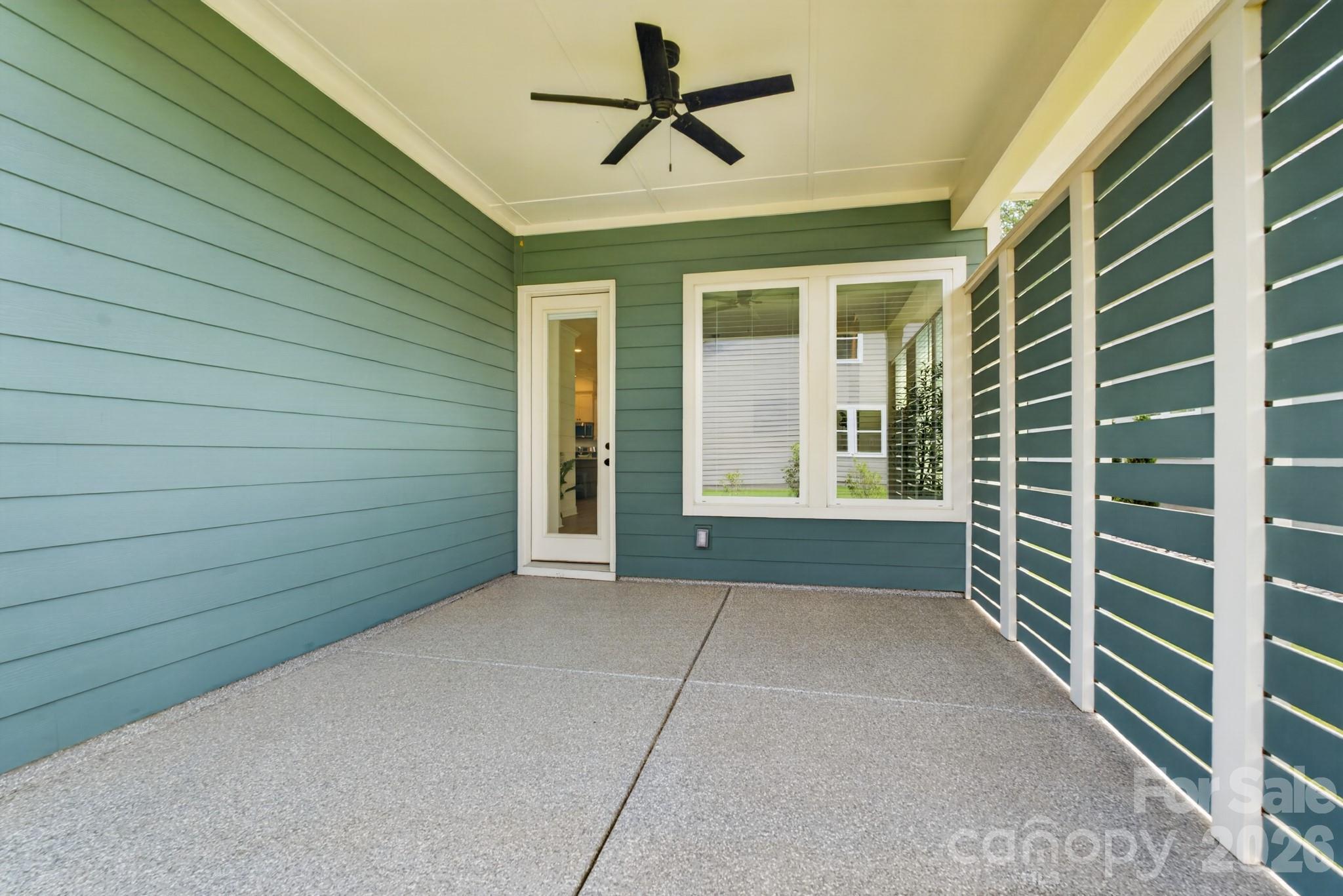 1002 Pastoral Place — Waxhaw