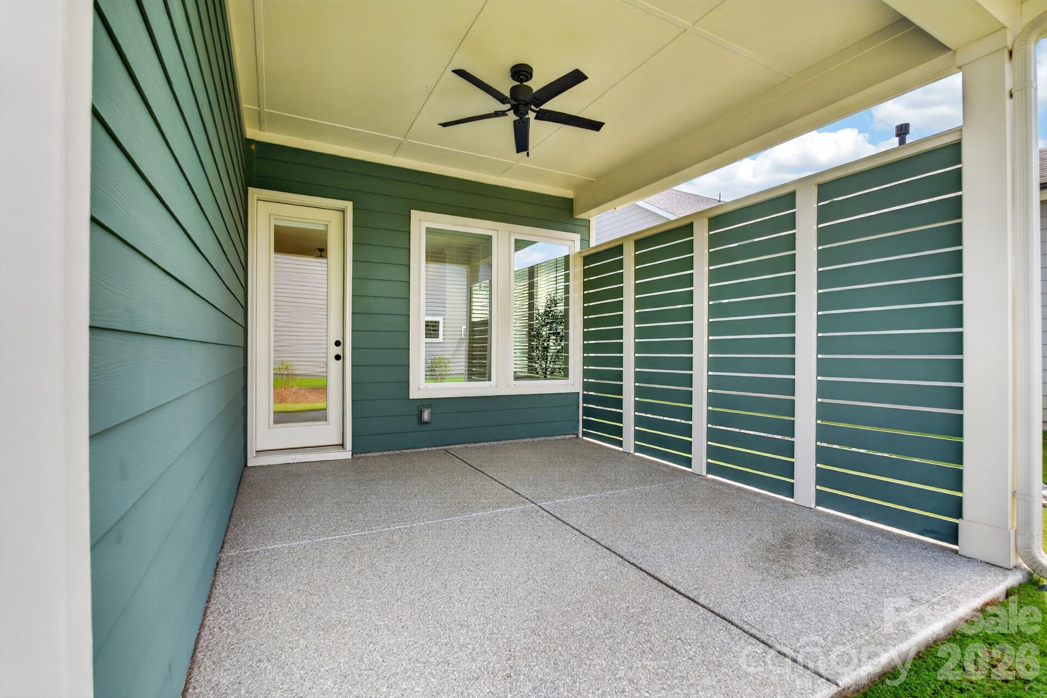 1002 Pastoral Place — Waxhaw