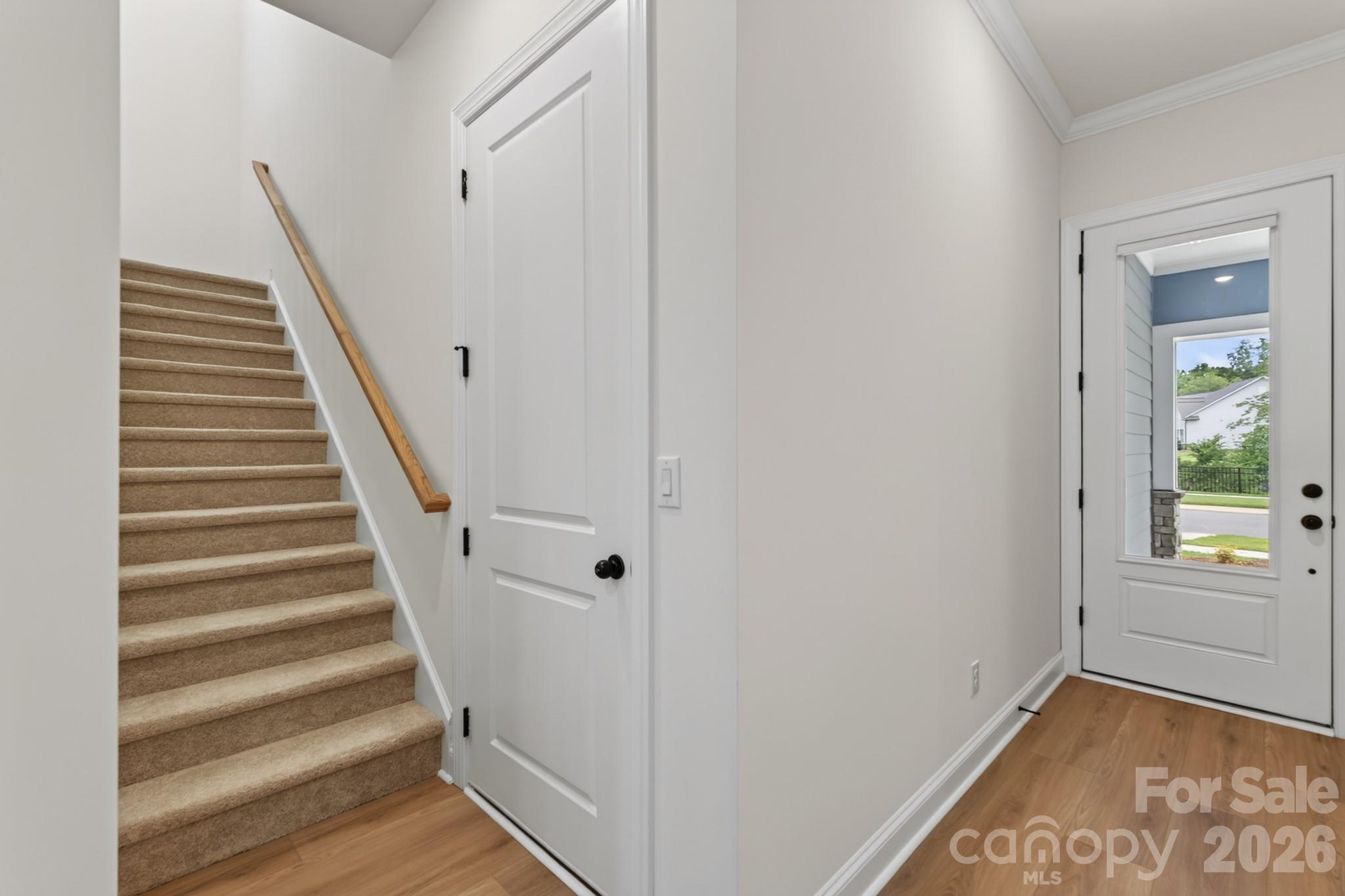 1002 Pastoral Place — Waxhaw