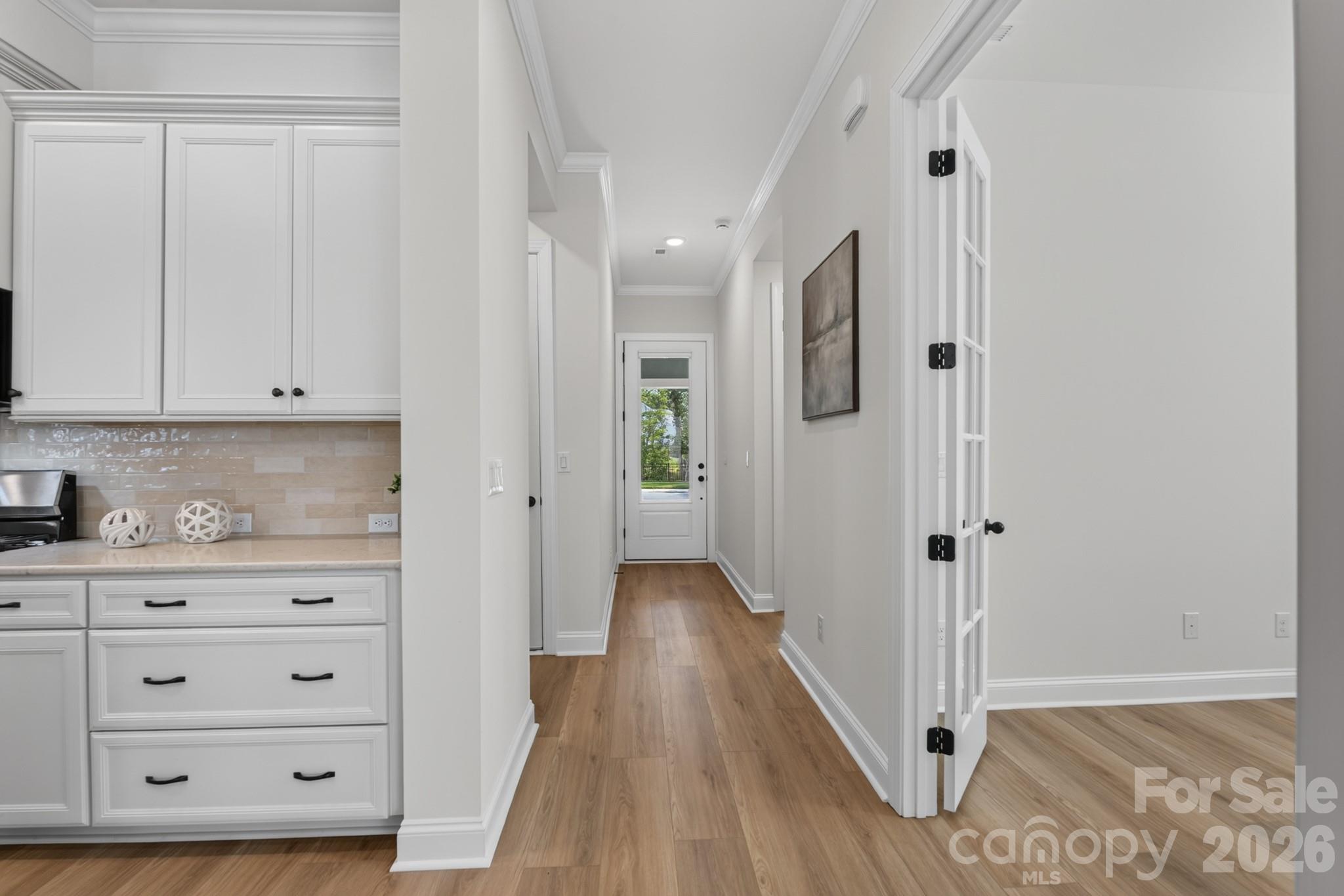 1002 Pastoral Place — Waxhaw