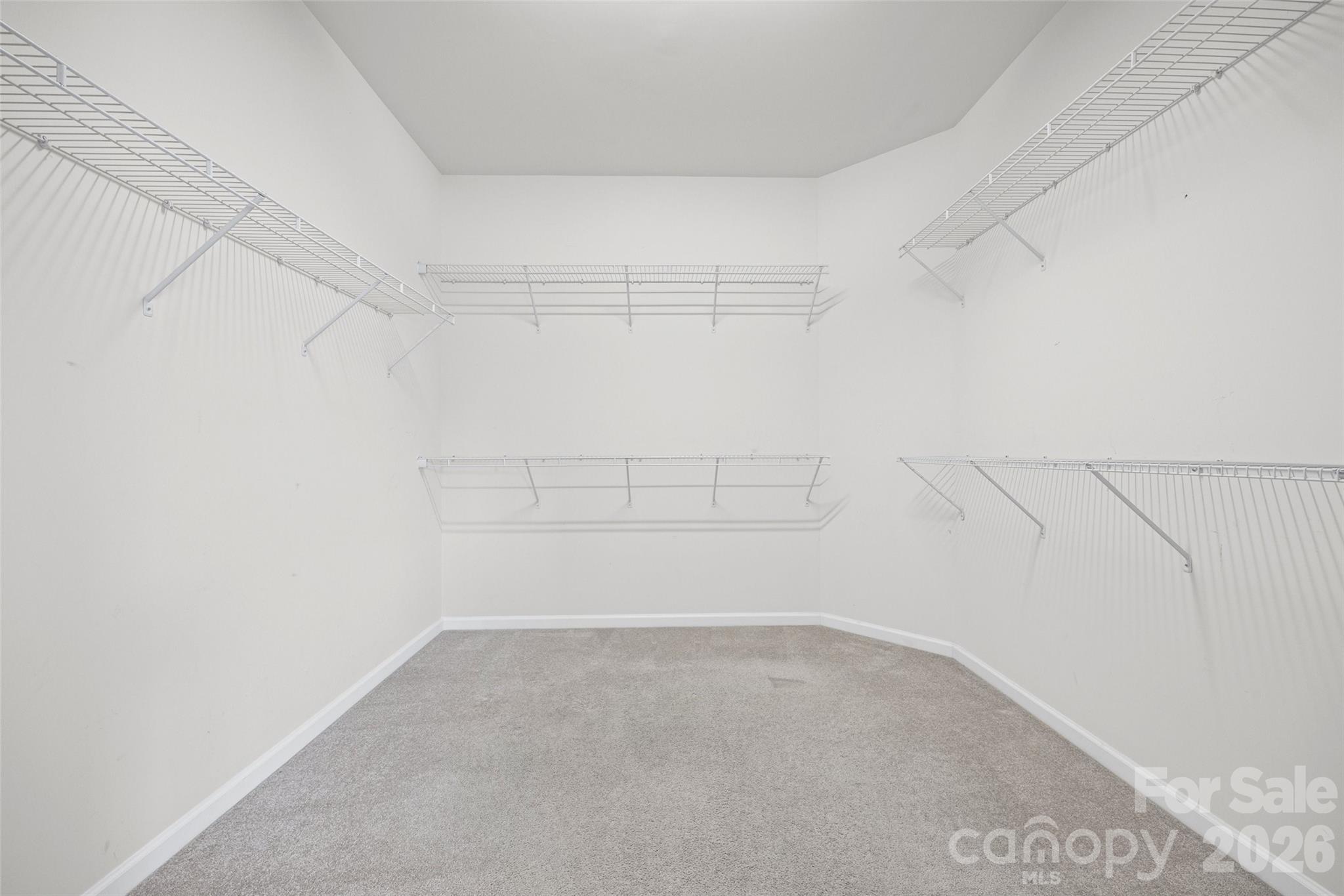 2027 Maned Goose Court — Fort Mill