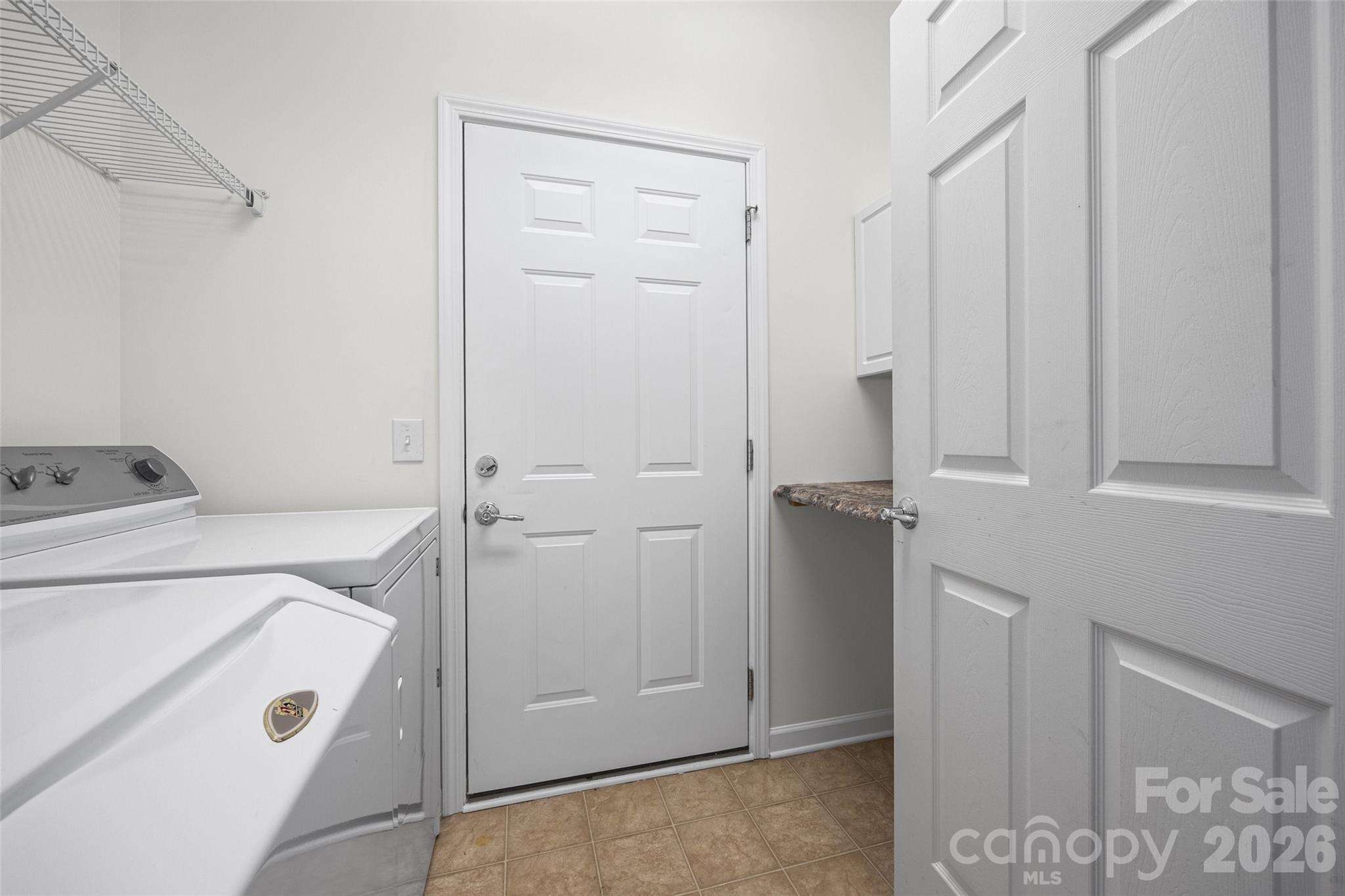 2027 Maned Goose Court — Fort Mill