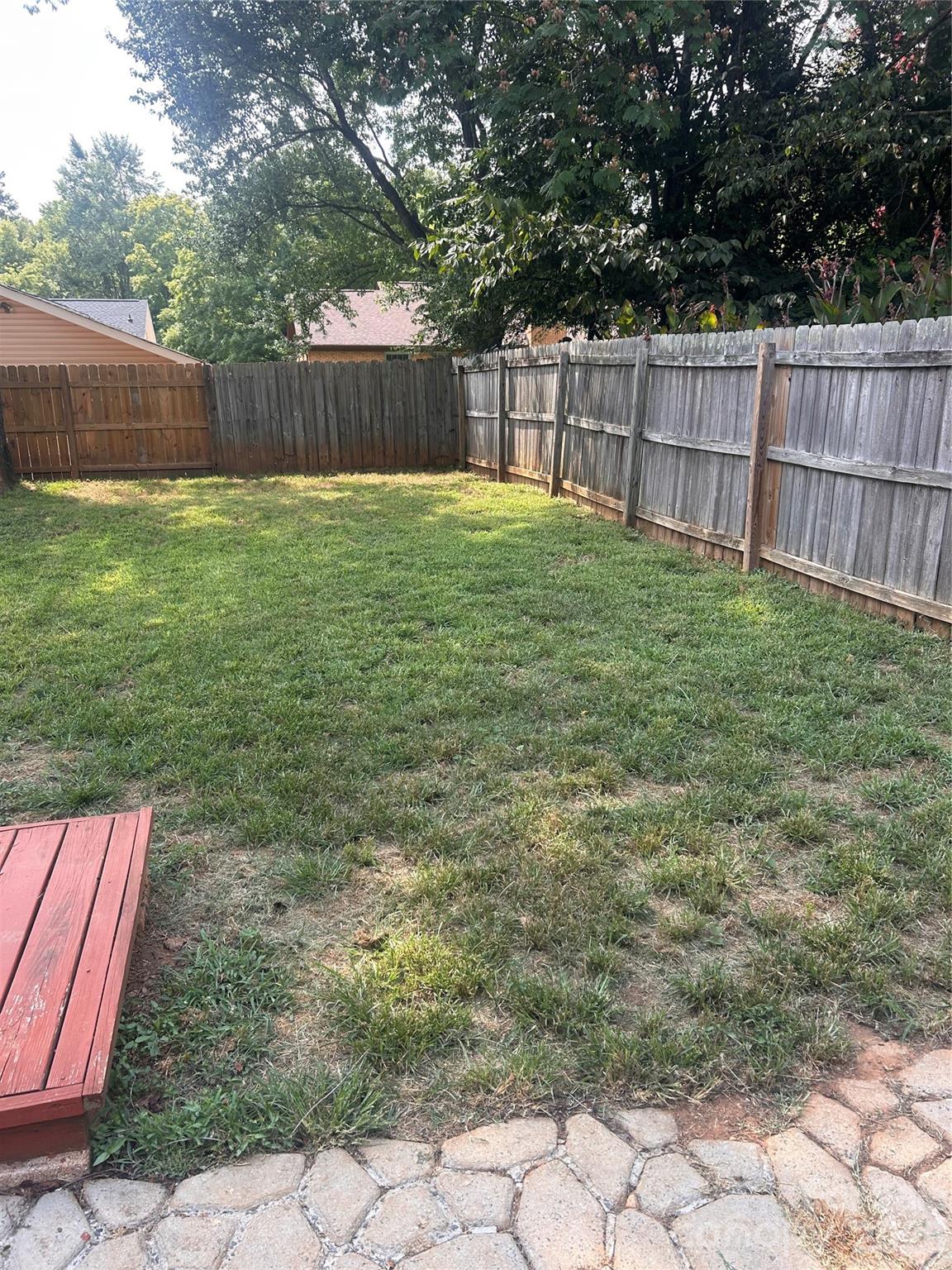3301 Braewick Place — Charlotte