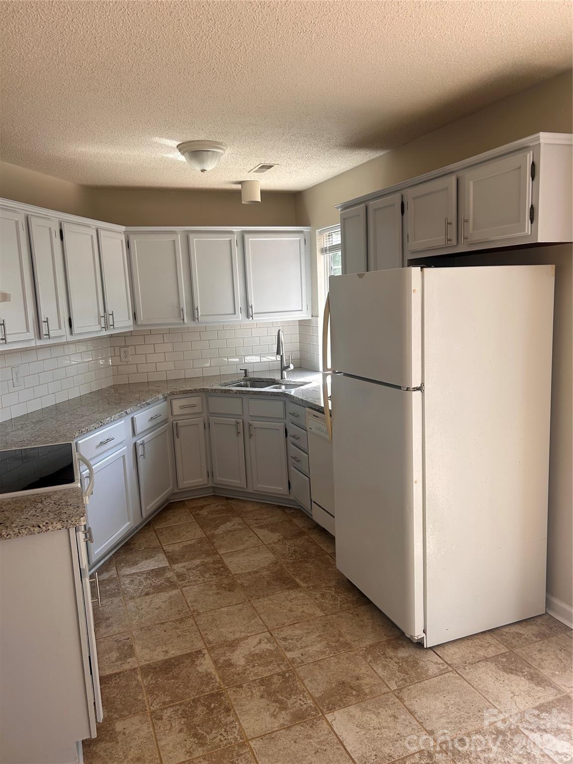 3301 Braewick Place — Charlotte
