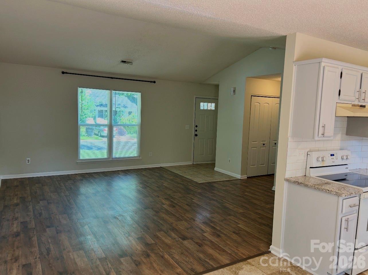 3301 Braewick Place — Charlotte