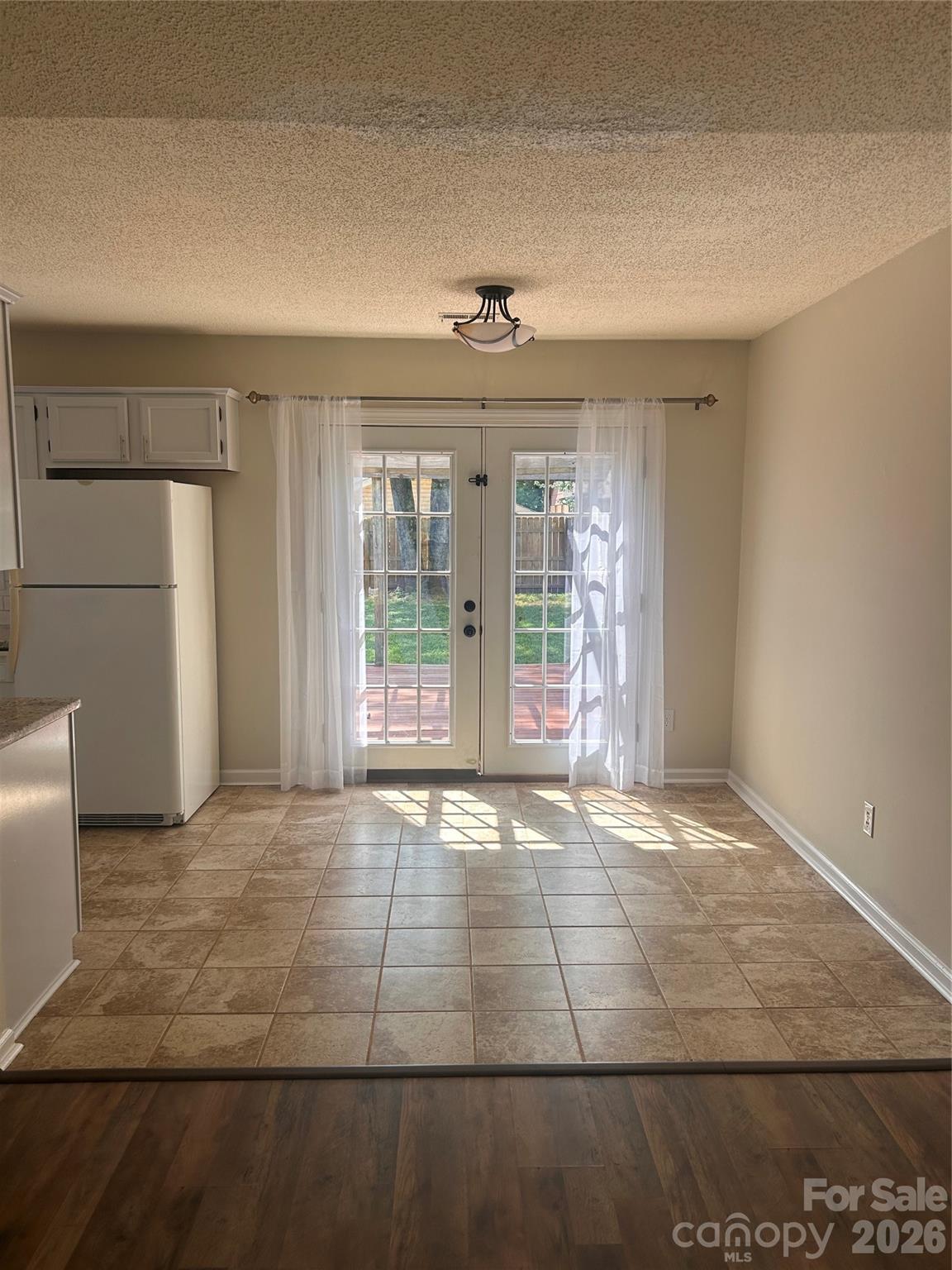 3301 Braewick Place — Charlotte