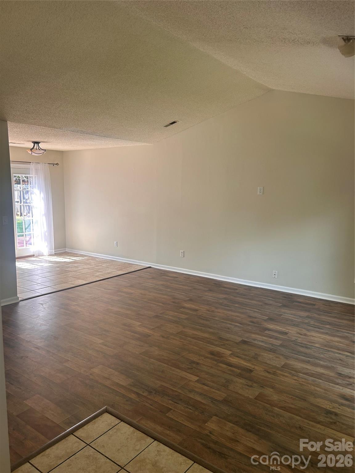 3301 Braewick Place — Charlotte