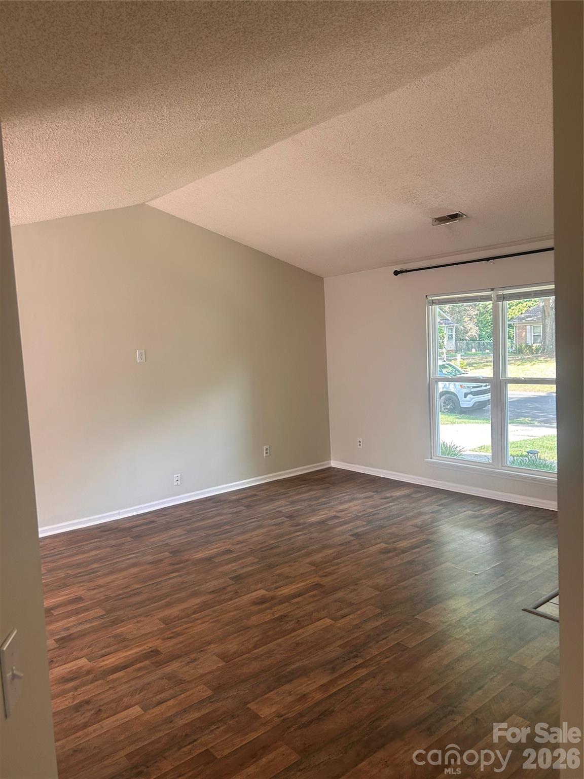 3301 Braewick Place — Charlotte