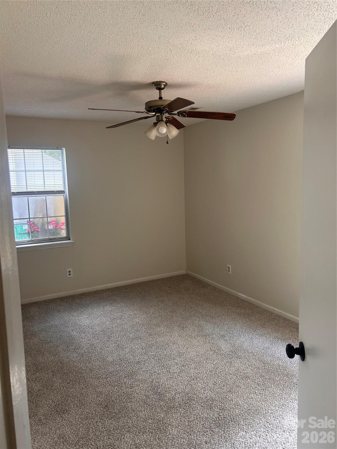 3301 Braewick Place — Charlotte
