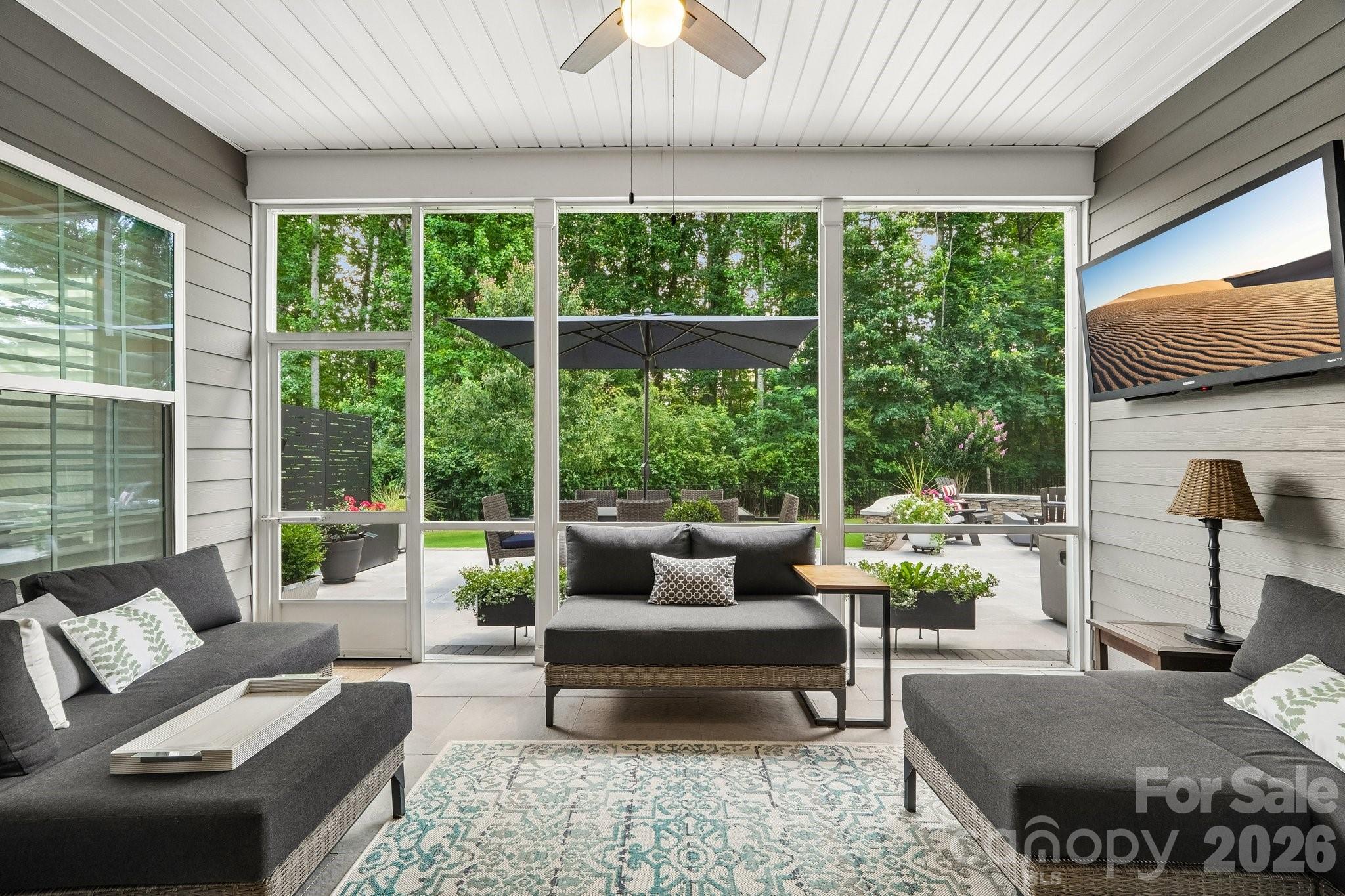 5408 Chegall Crossing Way — Mount Holly