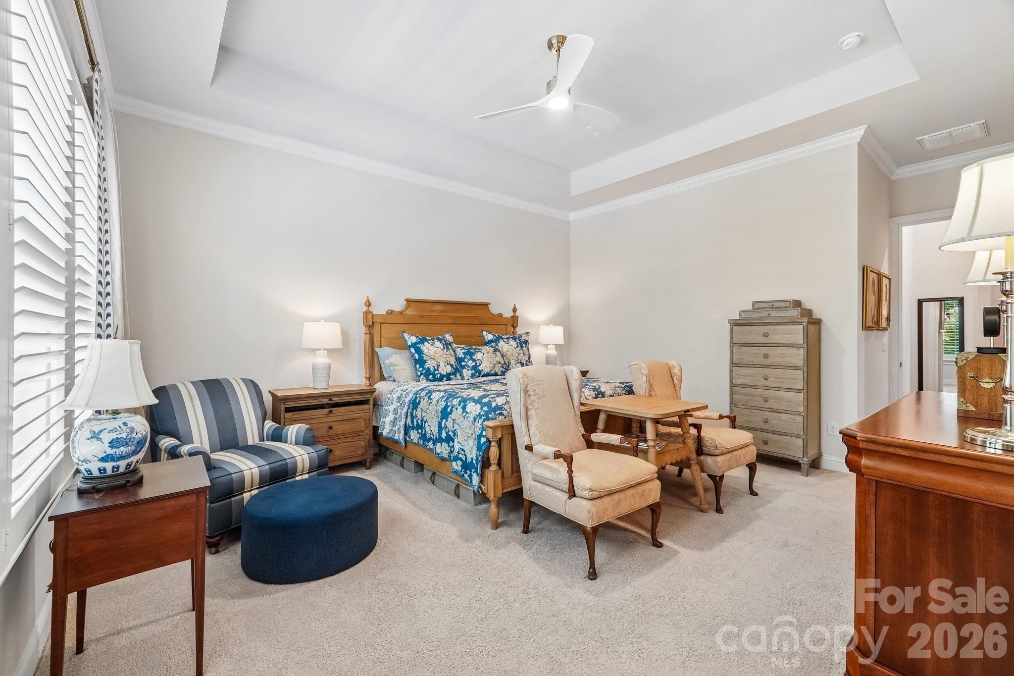 5408 Chegall Crossing Way — Mount Holly