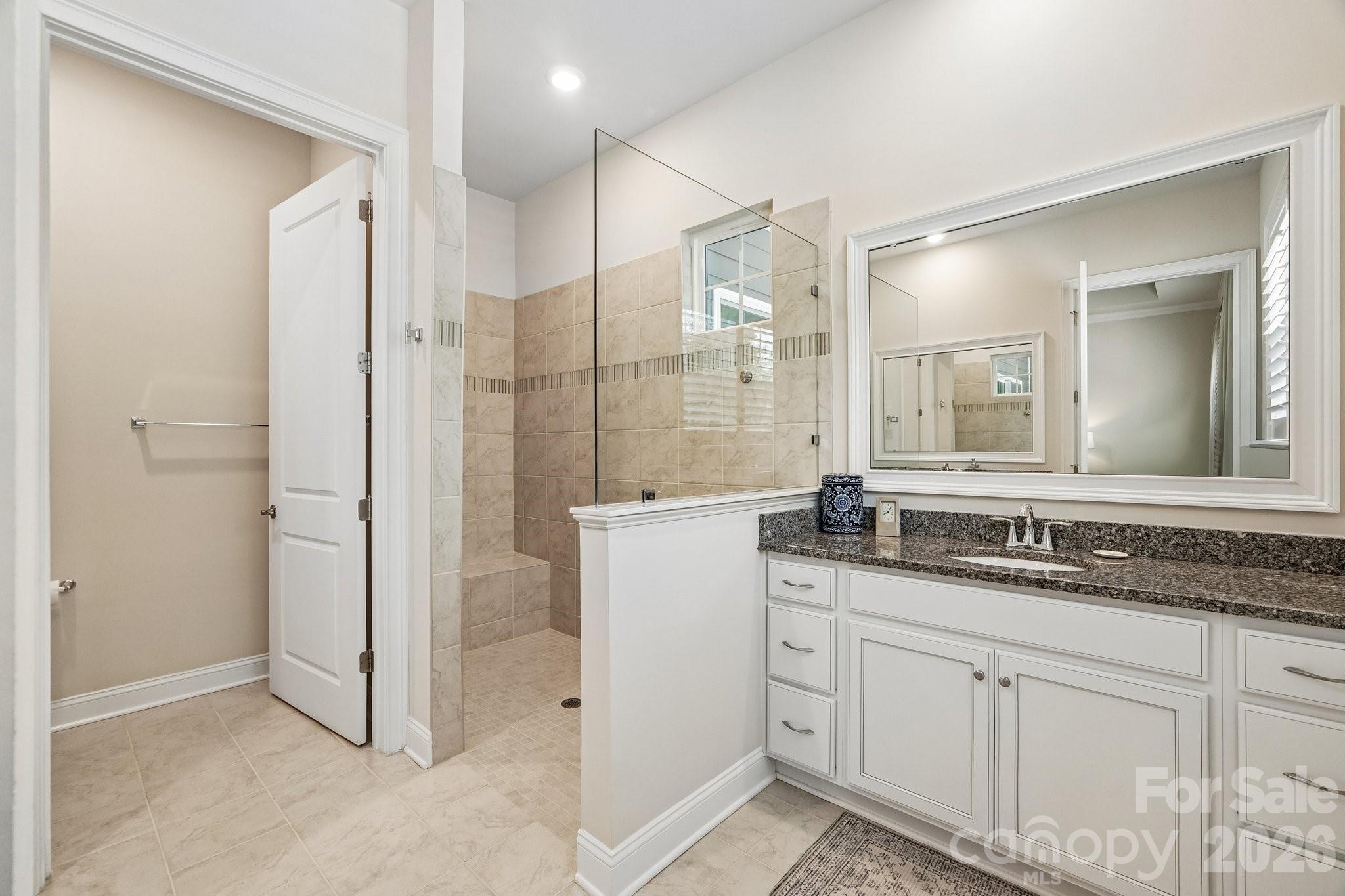 5408 Chegall Crossing Way — Mount Holly