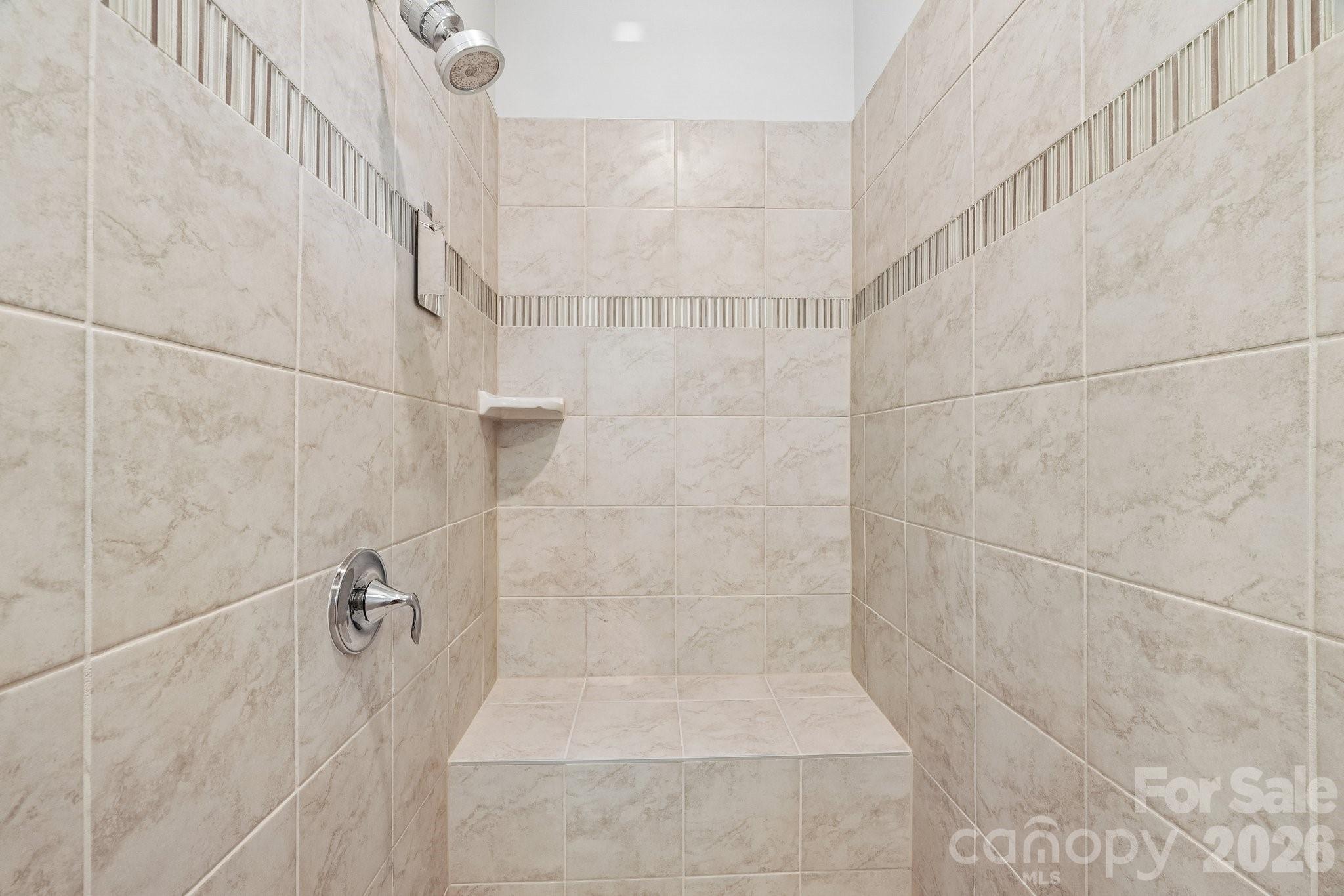 5408 Chegall Crossing Way — Mount Holly
