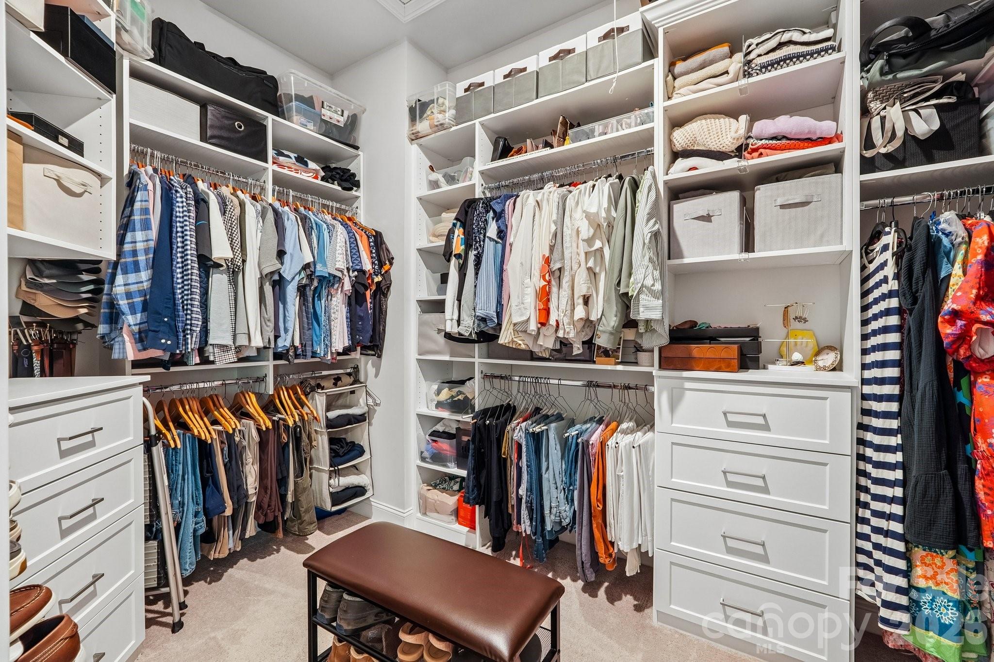 5408 Chegall Crossing Way — Mount Holly