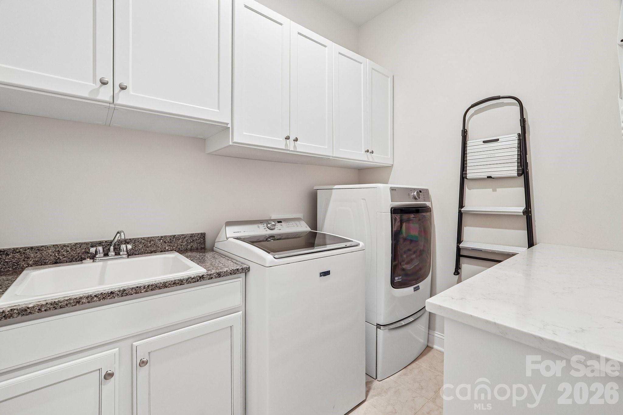 5408 Chegall Crossing Way — Mount Holly