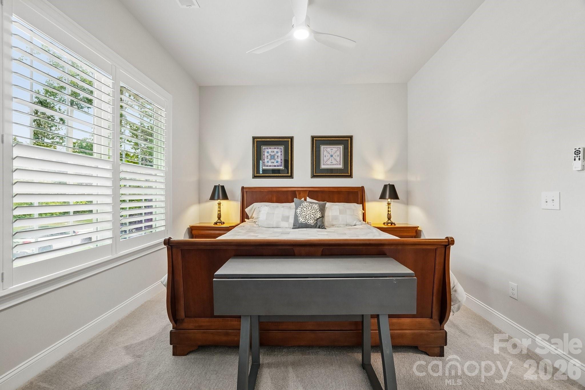 5408 Chegall Crossing Way — Mount Holly
