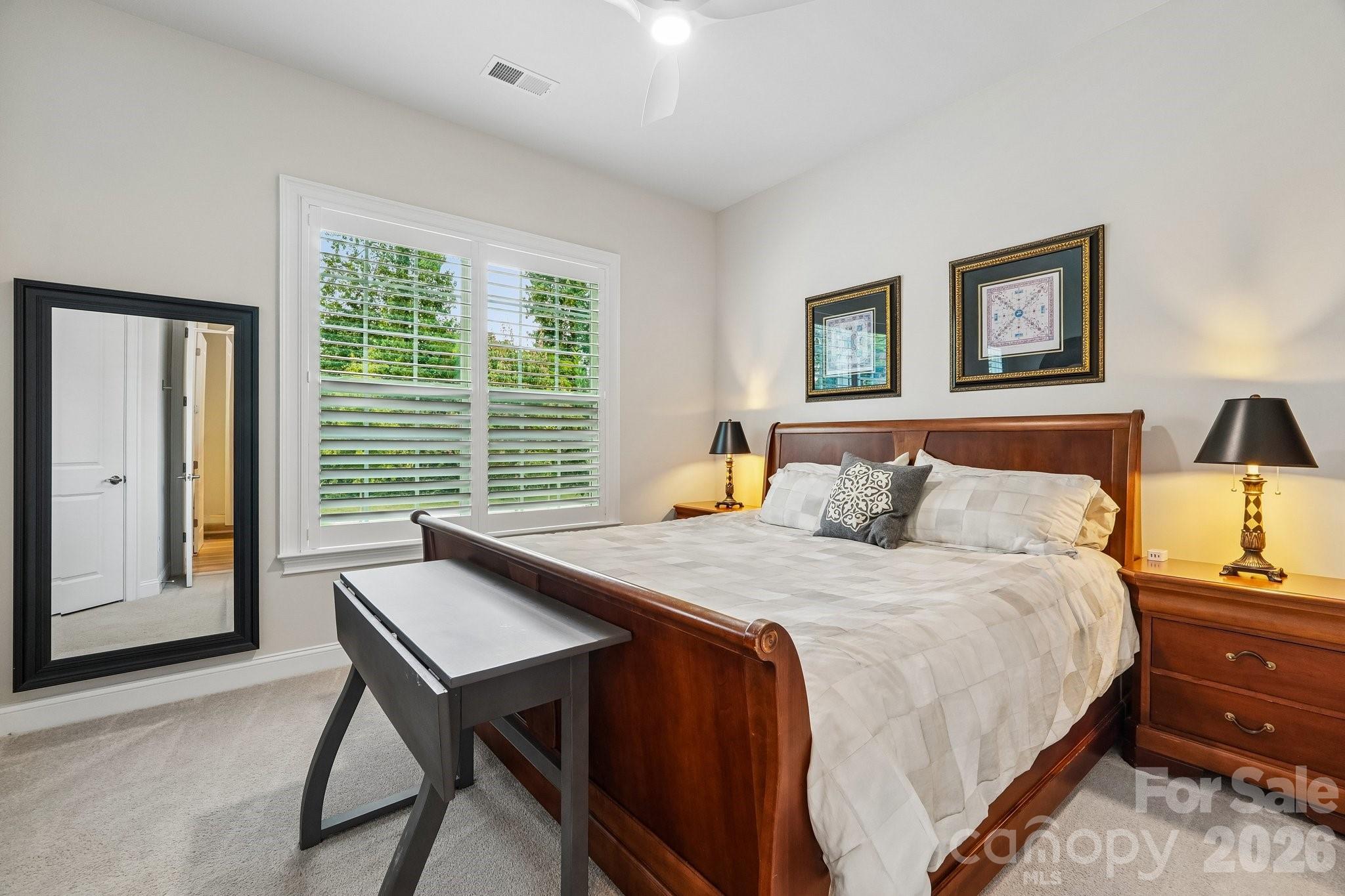 5408 Chegall Crossing Way — Mount Holly