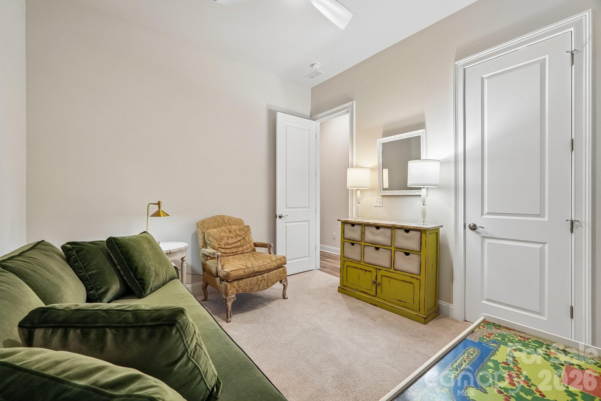 5408 Chegall Crossing Way — Mount Holly