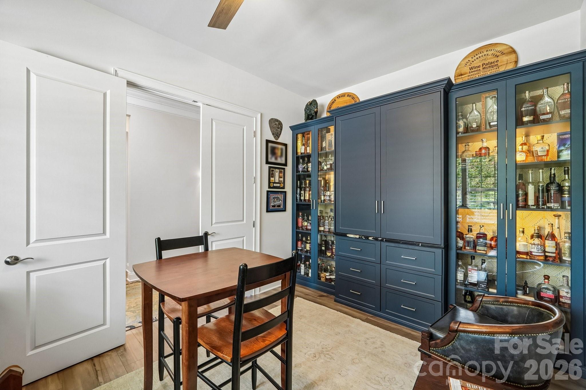 5408 Chegall Crossing Way — Mount Holly