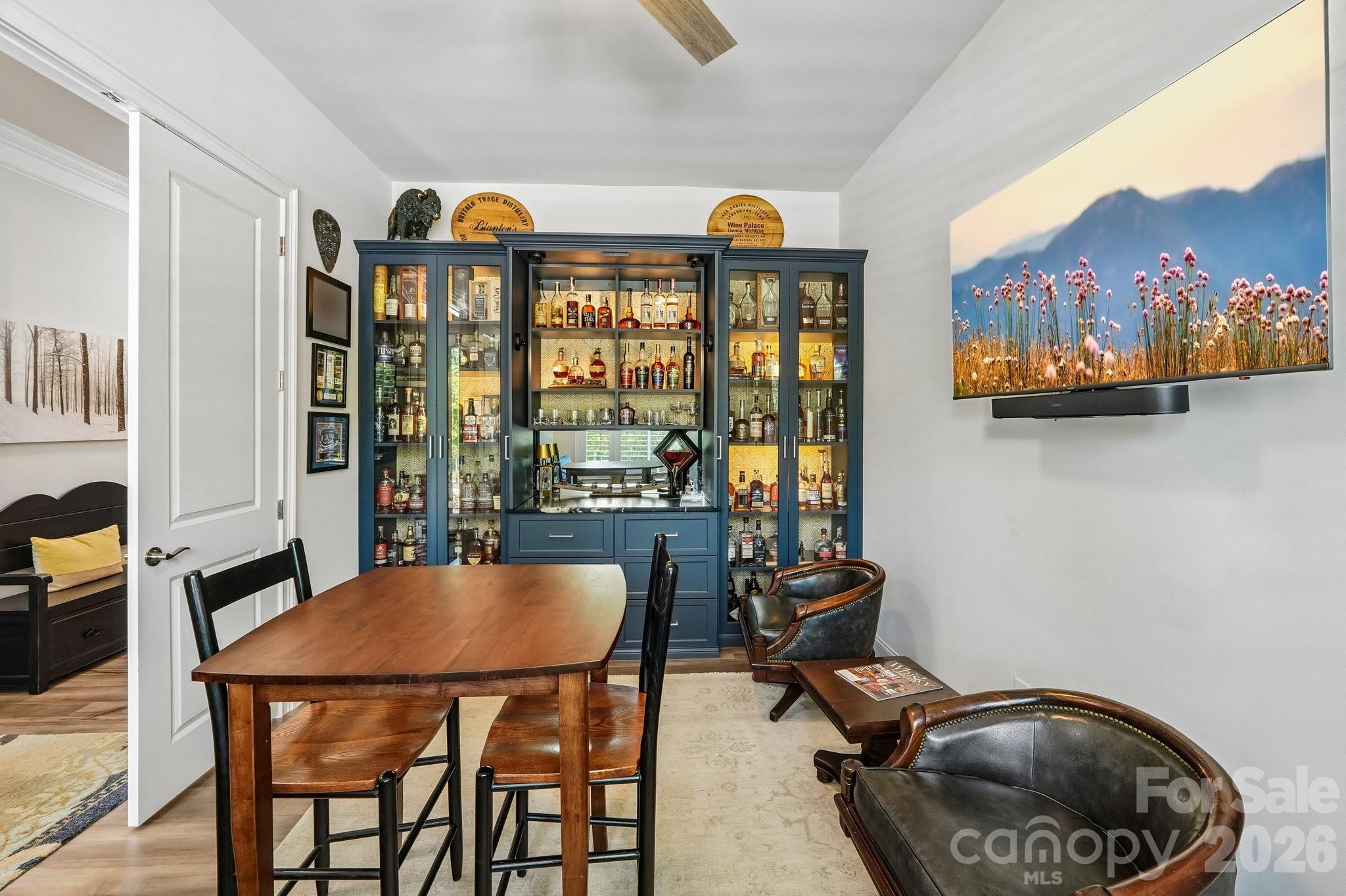 5408 Chegall Crossing Way — Mount Holly